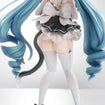 1/10 Privaty: Unkind Maid (Goddess of Victory: NIKKE) 1/10 Privaty: Unkind Maid (Goddess of Victory: NIKKE)