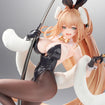 1/10 Rupee: Rabbit (Goddess of Victory: NIKKE) 1/10 Rupee: Rabbit (Goddess of Victory: NIKKE)
