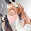 1/10 Rupee: Rabbit (Goddess of Victory: NIKKE) 1/10 Rupee: Rabbit (Goddess of Victory: NIKKE)