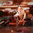 1/10 Rupee: Rabbit (Goddess of Victory: NIKKE) 1/10 Rupee: Rabbit (Goddess of Victory: NIKKE)