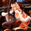 1/10 Rupee: Rabbit (Goddess of Victory: NIKKE) 1/10 Rupee: Rabbit (Goddess of Victory: NIKKE)