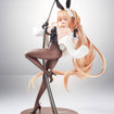 1/10 Rupee: Rabbit (Goddess of Victory: NIKKE) 1/10 Rupee: Rabbit (Goddess of Victory: NIKKE)