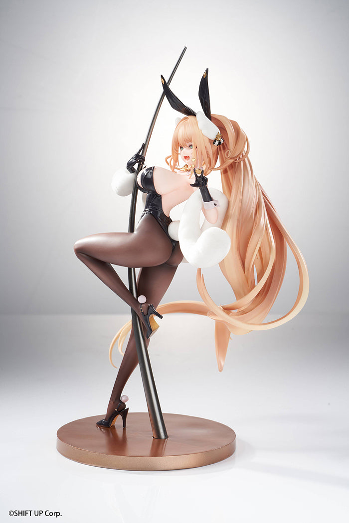 1/10 Rupee: Rabbit (Goddess of Victory: NIKKE)