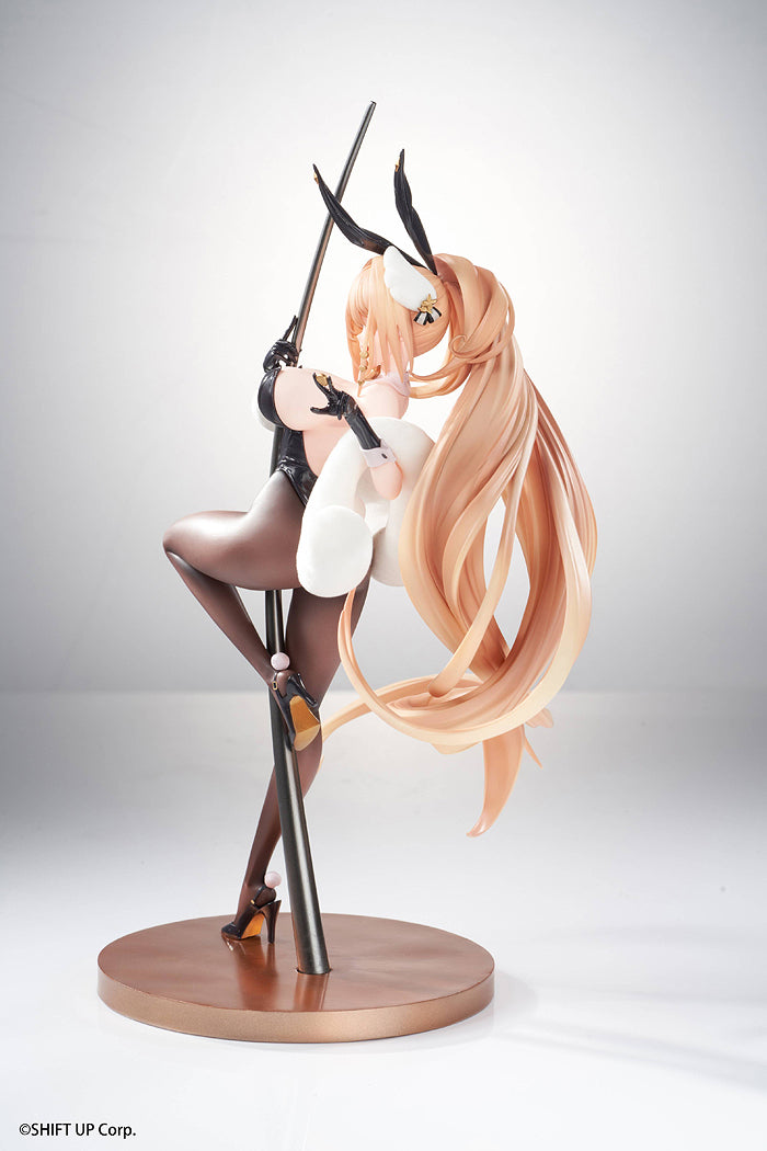 1/10 Rupee: Rabbit (Goddess of Victory: NIKKE)