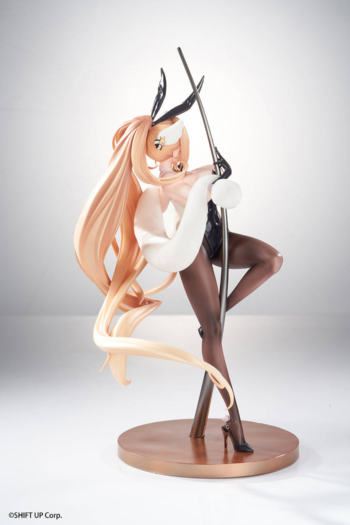1/10 Rupee: Rabbit (Goddess of Victory: NIKKE)