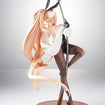 1/10 Rupee: Rabbit (Goddess of Victory: NIKKE) 1/10 Rupee: Rabbit (Goddess of Victory: NIKKE)
