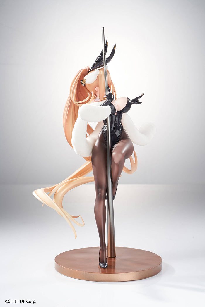 1/10 Rupee: Rabbit (Goddess of Victory: NIKKE)