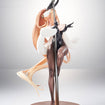 1/10 Rupee: Rabbit (Goddess of Victory: NIKKE) 1/10 Rupee: Rabbit (Goddess of Victory: NIKKE)