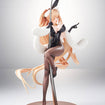 1/10 Rupee: Rabbit (Goddess of Victory: NIKKE) 1/10 Rupee: Rabbit (Goddess of Victory: NIKKE)