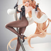 1/10 Rupee: Rabbit (Goddess of Victory: NIKKE) 1/10 Rupee: Rabbit (Goddess of Victory: NIKKE)
