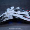 1/100 Anvil F8C Lightning Model Kit Ver. (Star Citizen) 1/100 Anvil F8C Lightning Model Kit Ver. (Star Citizen)