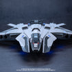 1/100 Anvil F8C Lightning Model Kit Ver. (Star Citizen) 1/100 Anvil F8C Lightning Model Kit Ver. (Star Citizen)