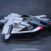 1/100 Anvil F8C Lightning Model Kit Ver. (Star Citizen) 1/100 Anvil F8C Lightning Model Kit Ver. (Star Citizen)