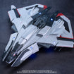 1/100 Anvil F8C Lightning Model Kit Ver. (Star Citizen) 1/100 Anvil F8C Lightning Model Kit Ver. (Star Citizen)