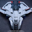 1/100 Anvil F8C Lightning Model Kit Ver. (Star Citizen) 1/100 Anvil F8C Lightning Model Kit Ver. (Star Citizen)