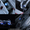 1/100 Anvil F8C Lightning Model Kit Ver. (Star Citizen) 1/100 Anvil F8C Lightning Model Kit Ver. (Star Citizen)