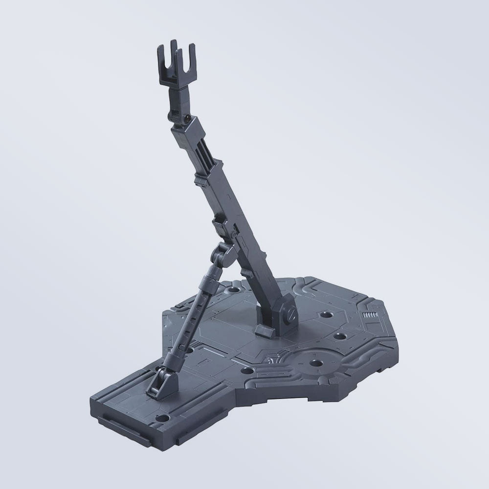 Thumbnail, Base
