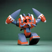 Thumbnail, Base