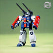 1/100 F-50D Guntank R-44 Base, Thumbnail