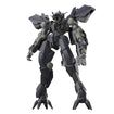 1/100 Full Mechanics Graze Ein Base, Thumbnail