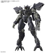 1/100 Full Mechanics Graze Ein 