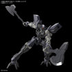 1/100 Full Mechanics Graze Ein 