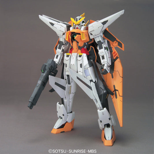 1/100 GN-003 Gundam Kyrios
