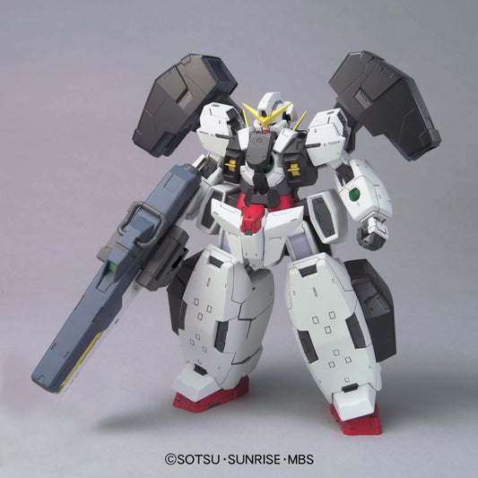 1/100 GN-005 Gundam Virtue