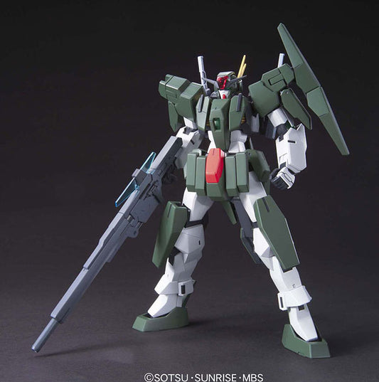 1/100 GN-006 Cherudim Gundam