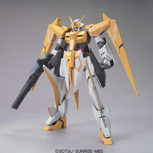 1/100 GN-007 Arios Gundam Designer Color Ver.
