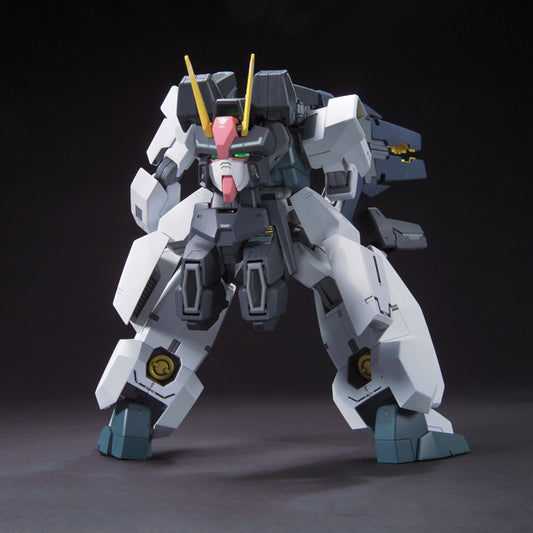 1/100 GN-008 Seravee Gundam Designer Color Ver.