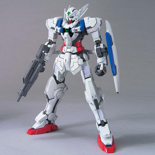 1/100 GNY-001 Gundam Astraea