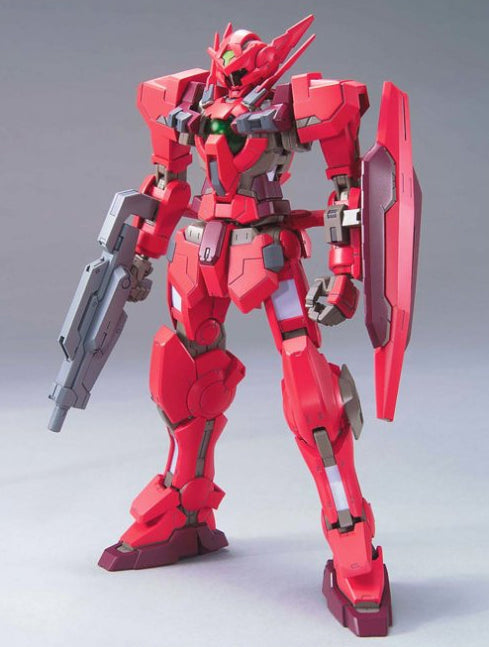 1/100 GNY-001F Astraea Type F