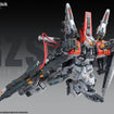 1/100 GZSS-OX01 ReGus Model Kit 1/100 GZSS-OX01 ReGus Model Kit