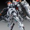 1/100 GZSS-OX01 ReGus Model Kit 1/100 GZSS-OX01 ReGus Model Kit