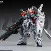 1/100 GZSS-OX01 ReGus Model Kit 1/100 GZSS-OX01 ReGus Model Kit
