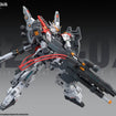 1/100 GZSS-OX01 ReGus Model Kit 1/100 GZSS-OX01 ReGus Model Kit