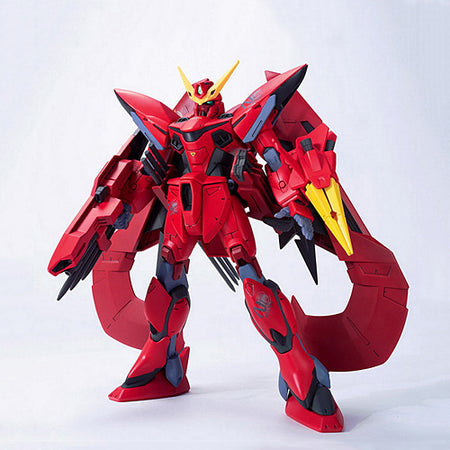 1-100-ln-gat-x207-nebula-blitz