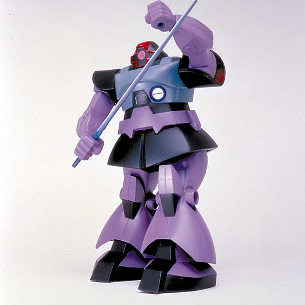 Ms09 Dom 1/100 MS-09 Dom – Gundam Planet