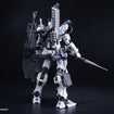 1/100 Norme Police Type Model Kit 1/100 Norme Police Type Model Kit