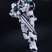 1/100 Norme Police Type Model Kit 1/100 Norme Police Type Model Kit