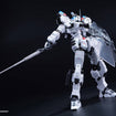 1/100 Norme Police Type Model Kit 1/100 Norme Police Type Model Kit
