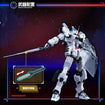 1/100 Norme Police Type Model Kit 1/100 Norme Police Type Model Kit