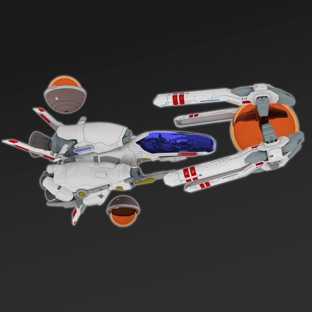 Base, Thumbnail