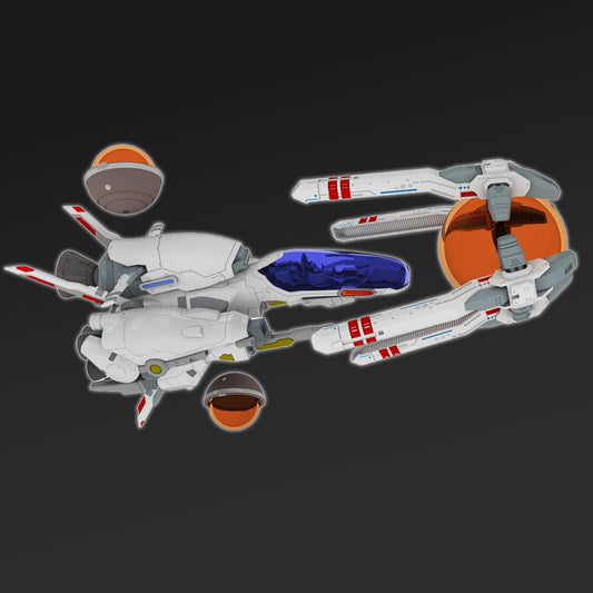 Base, Thumbnail