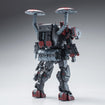 1/100 RX-80BR Famine 1/100 RX-80BR Famine