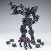 1/100 RX-80BR Famine 1/100 RX-80BR Famine