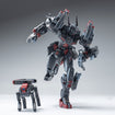 1/100 RX-80BR Famine 1/100 RX-80BR Famine