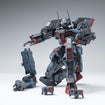 1/100 RX-80BR Famine 1/100 RX-80BR Famine
