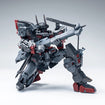1/100 RX-80BR Famine 1/100 RX-80BR Famine